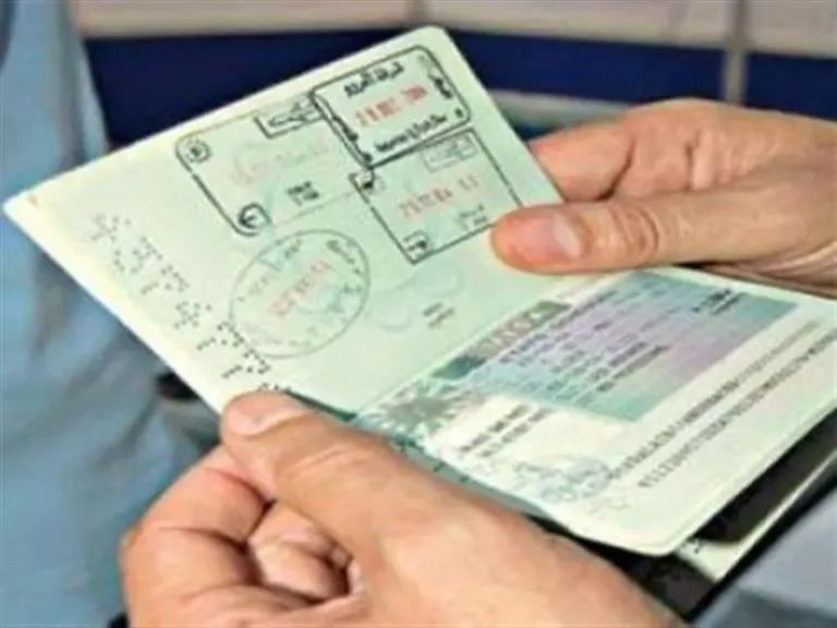 التقديم لتأشيرة العمرة مباشر بدون وسيط,إليك الخطوات كاملة