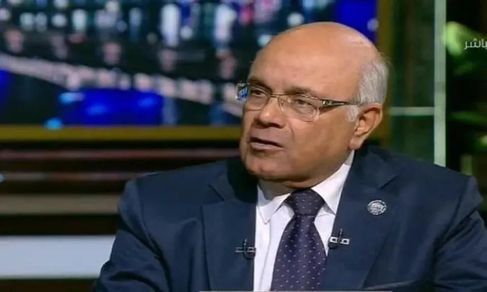 الاتحاد العام للغرف التجارية: تحرير الإيجارات القديمة سيُخرج الشقق المغلقة إلى السوق ويخفض الأسعار