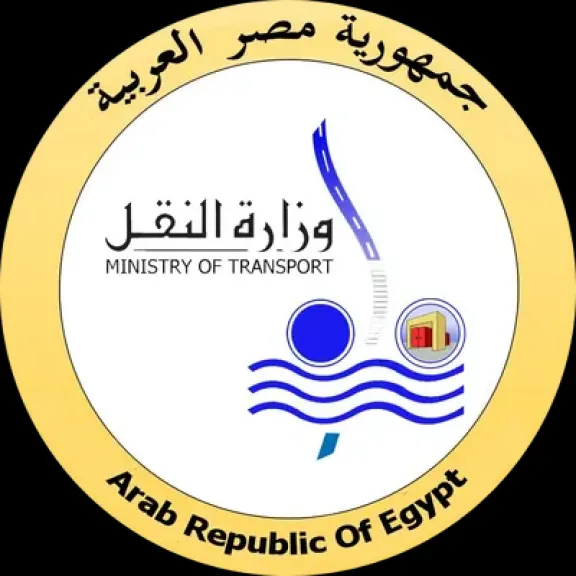وزارة النقل : لا نستهدف حبس الصحفيين وتتراجع عن بلاغ النائب العام