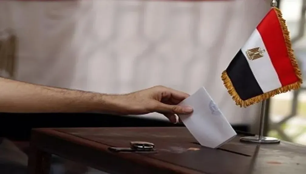 الاثنين المُقبل انتخابات الإعادة للمصريين بالخارج في 5 محافظات