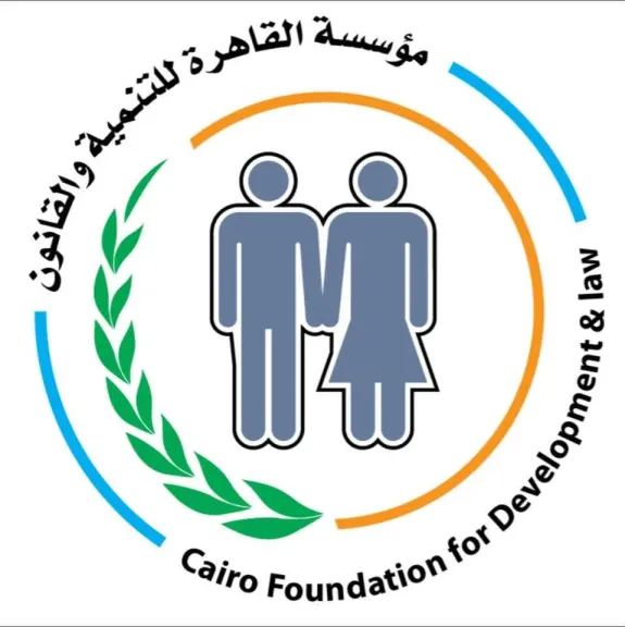 تيك توك على المحك.. حرية التعبير بين مطرقة القانون وسندان الرقابة