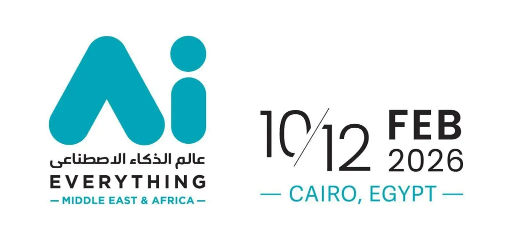 مصر تستضيف النسخة الأولى من معرض عالم الذكاء الاصطناعى