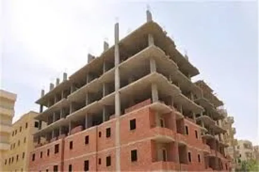 حالات لا يجوز فيها التصالح علي مخالفات البناء