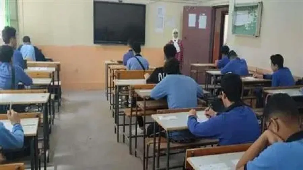 6 خطوات تحدد مصير ”نجاح أو رسوب” طلبة نظام البكالوريا