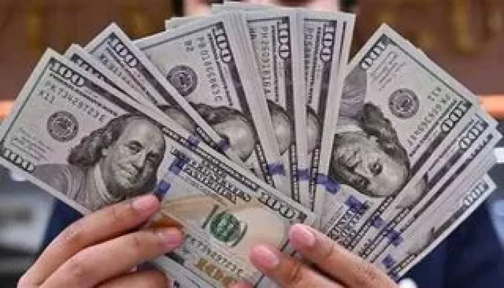 سعر الدولار اليوم في مصر الأحد 24 أغسطس 2025