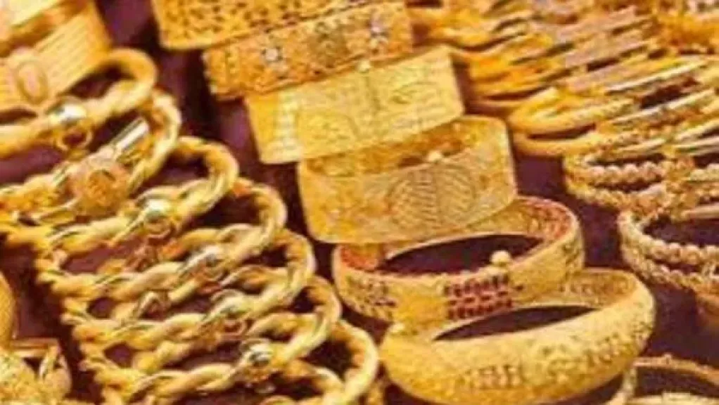 فرصة ذهبية.. تعرف على سعر الذهب في مصر اليوم