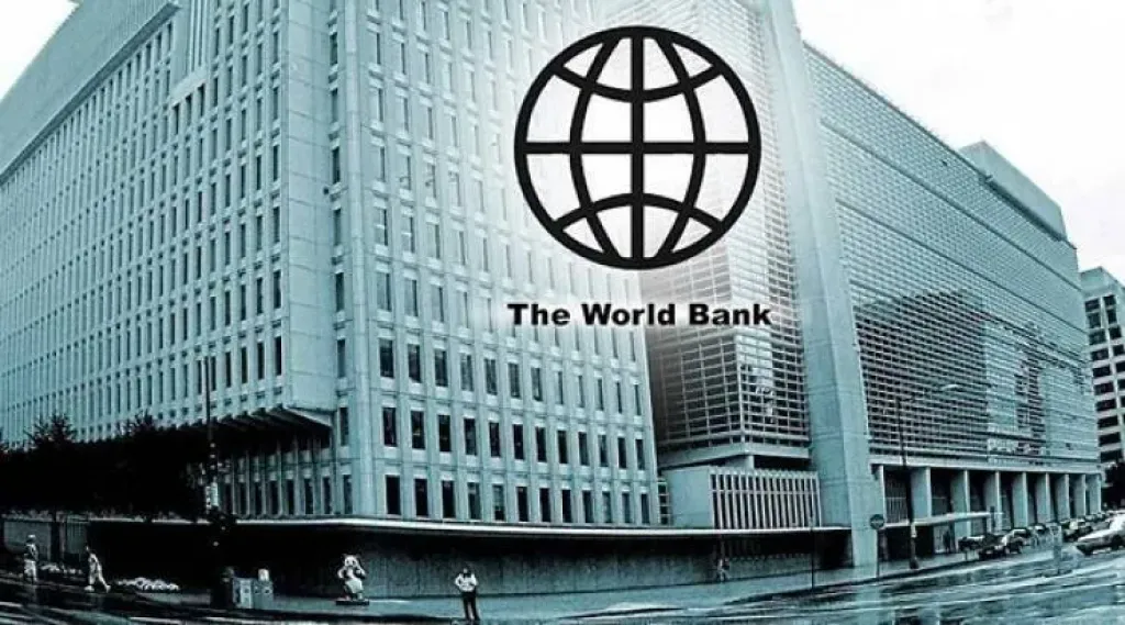 البنك الدولي: فوائد الدول النامية من الانخراط في سلاسل القيمة العالمية مهددة بسبب الرسوم الجمركية
