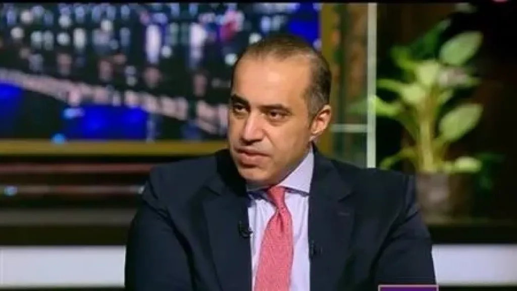 المستشار محمود فوزي يكشف سبب تأخر صندوق قانون الإدارة المحلية