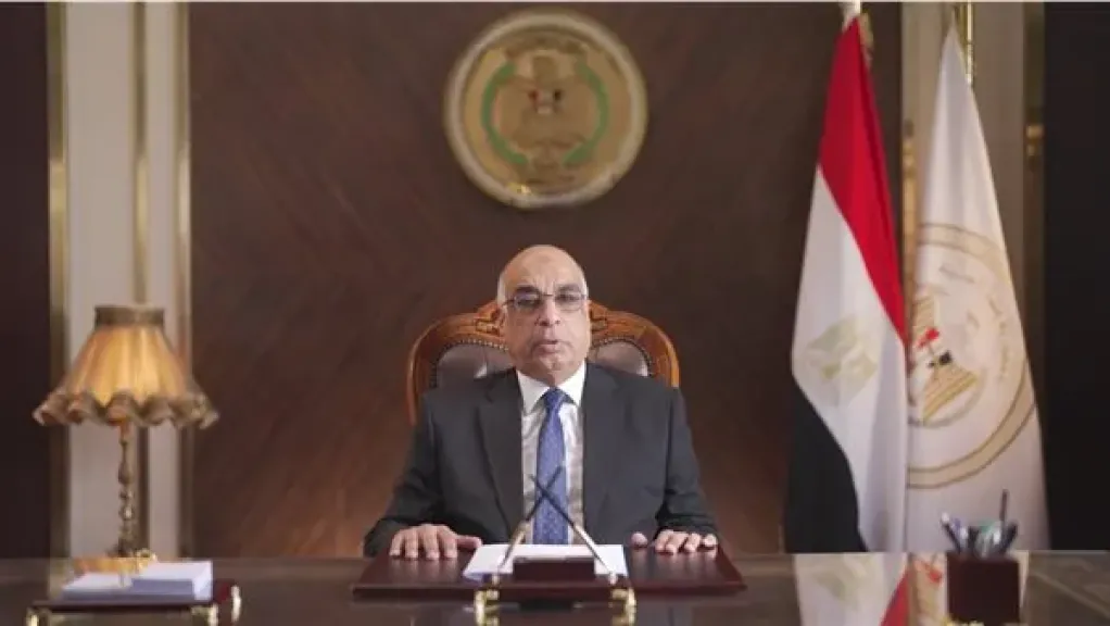 منح صفة الضبطية القضائية لأعضاء بالمجلس الأعلي لنقابة المهندسين