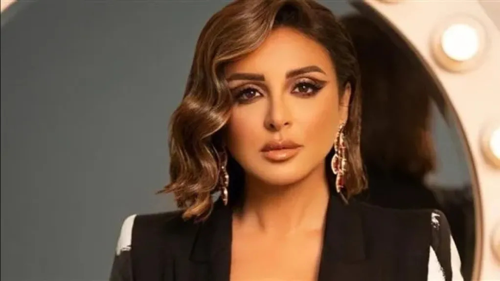 ننتظرك بكل الحب.. شريهان توجه رسالة مؤثرة لأنغام بعد استئصال ورم بالبنكرياس