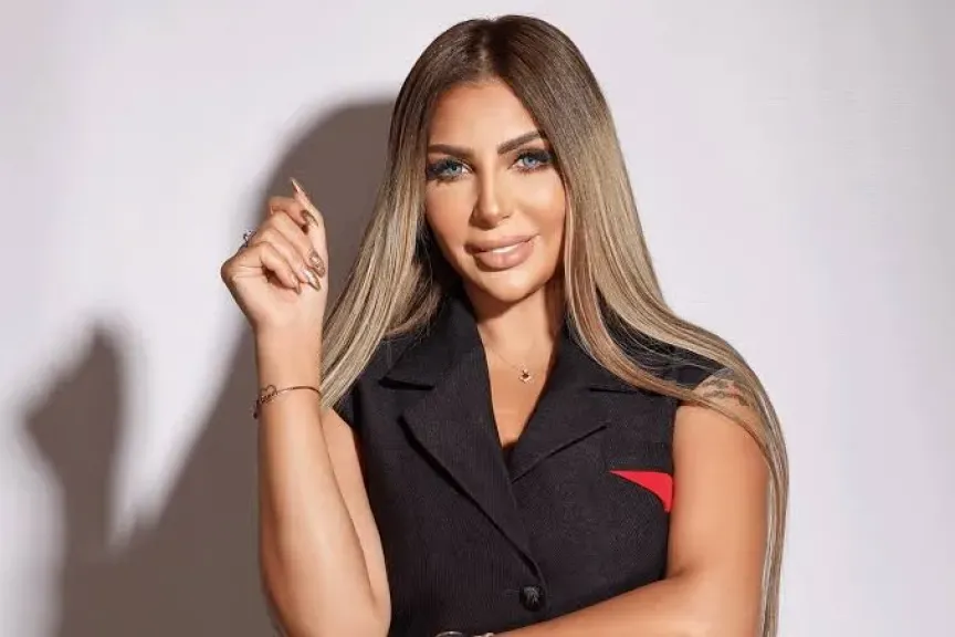 سارة خليفة تواجه تهم جديدة والنيابة العامة تأمر بأستمرار الحبس 4 ايام