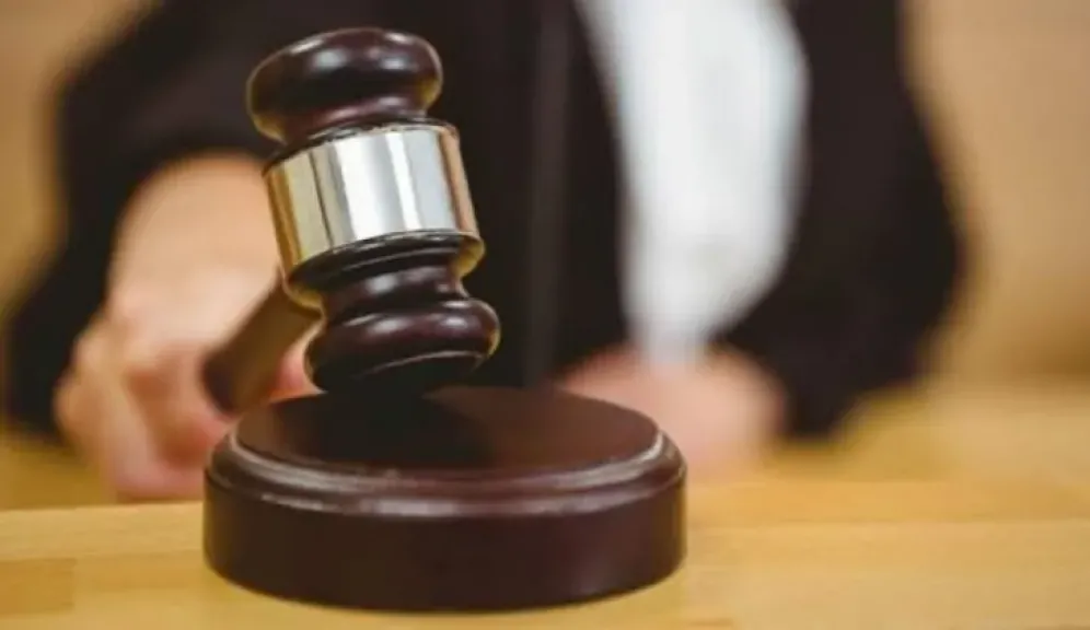 نص التحقيقات مع المنتجة سارة خليفة في قضية غسيل الاموال