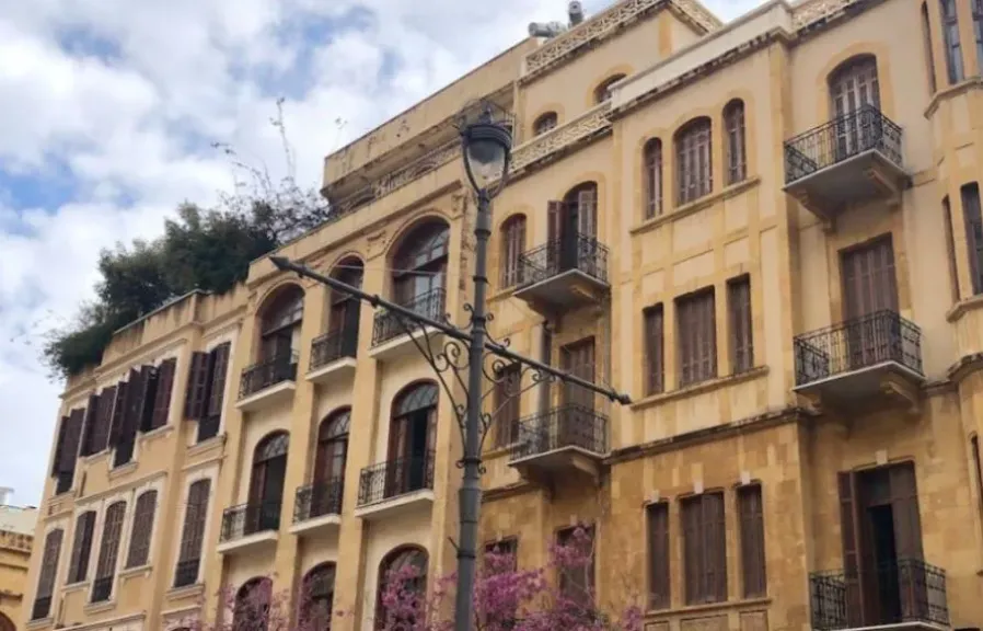 استنادا لتعديلات قانون الإيجار القديم.. طرد مستأجر في الإسكندرية لامتلاكه وحدات سكنية أخرى