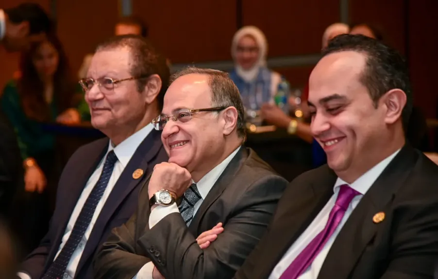 هيئة الدواء تشارك في إطلاق الوثيقة التنظيمية للإنعاش القلبي الرئوي