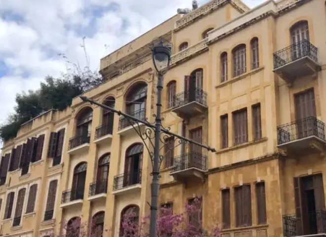 قانون الإيجار القديم.. ما هي حالات طرد المستأجر لعدم دفع الإيجار وفقًا للتعديلات الجديدة؟