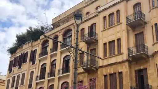 قانون الإيجار القديم.. ما هي حالات طرد المستأجر لعدم دفع الإيجار وفقًا للتعديلات الجديدة؟