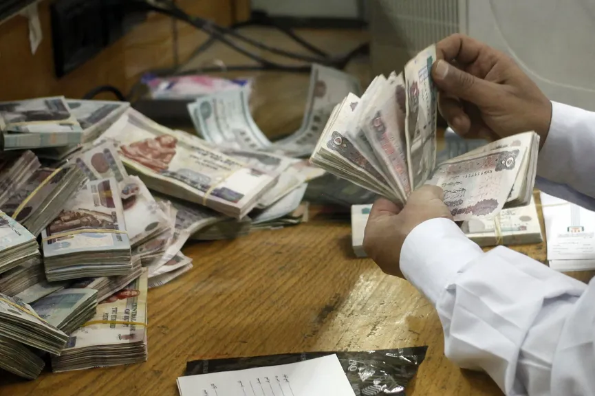 قروض بدون فوائد متوفرة الان في 3 بنوك .. تعرف علي المستندات المطلوبة والشروط