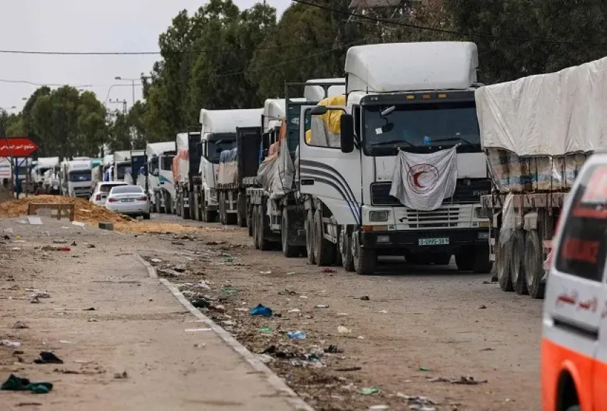 القبض على 4 طلاب متهمين بالإساءة إلى المارة في القاهرة