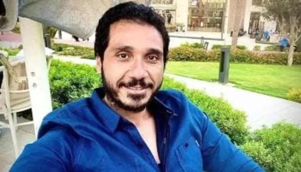 وفاة المخرج المصري هاني المهدي.. وكلماته الأخيرة تهز القلوب