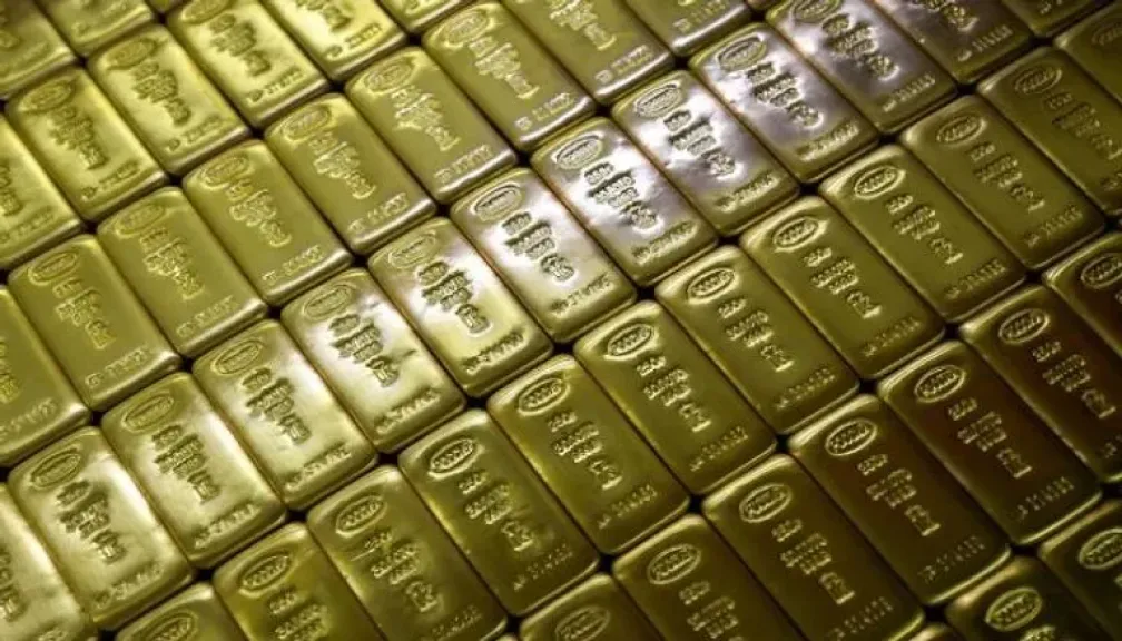سعر الذهب اليوم.. «النفيس» يصعد بعد واقعة المركزي الأمريكي