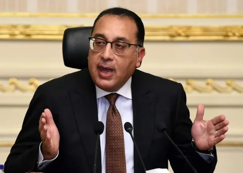 مدبولي: أحرزنا تقدما كبيرا فيما يخص كثافات الفصول وتحسين مناخ التعليم