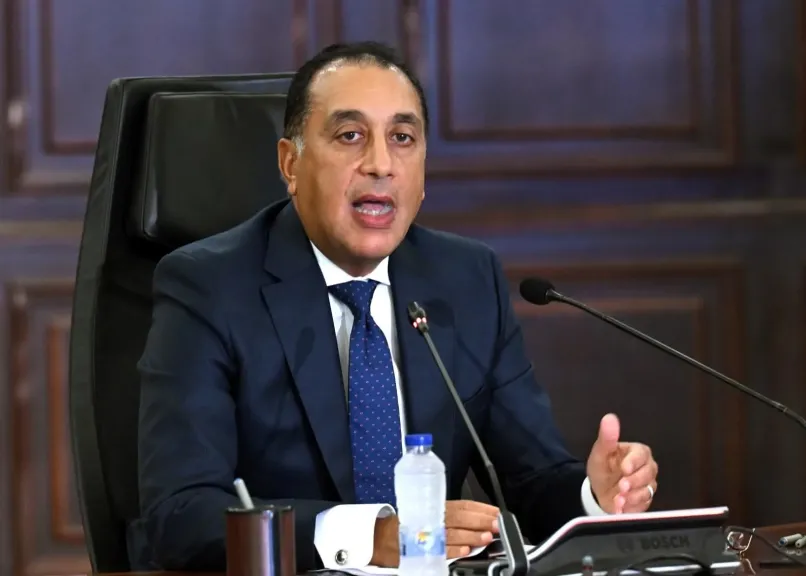رئيس الوزراء: شهر يوليو الماضي شهد أعلى مستوى في الموارد الدولارية في تاريخ مصر
