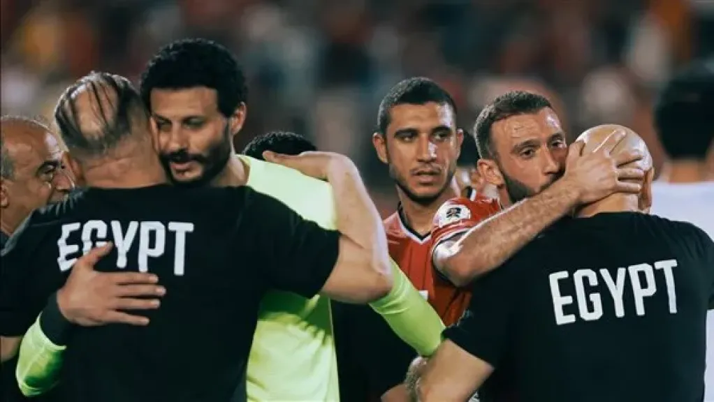 فيفا: منتخب مصر يطرق أبواب التأهل للمونديال ضد إثيوبيا وبوركينافاسو