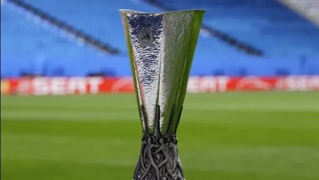 موعد قرعة دوري أبطال أوروبا 2026 والقنوات الناقلة