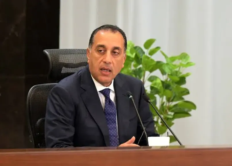 رئيس الحكومة يشارك في قمة منظمة ”شنغهاي للتعاون بلس” نيابة عن الرئيس