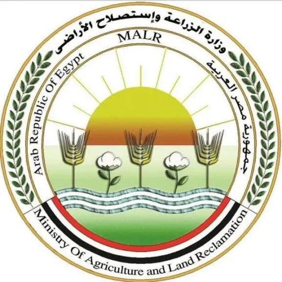 ”الزراعة” تستعرض تقريرًا حول جهودها للنهوض بالثروة الحيوانية وتنميتها ودعم المربين