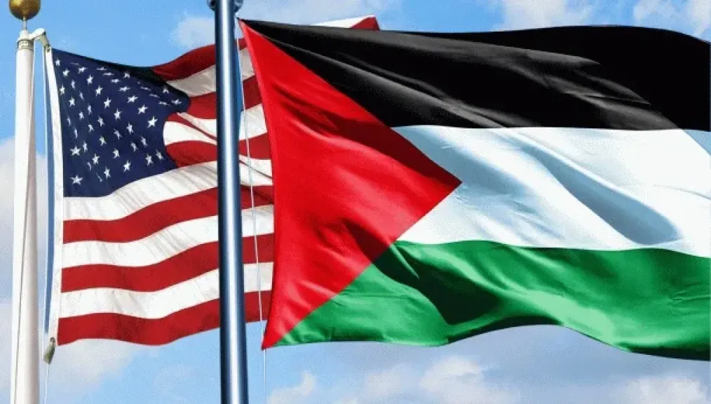 واشنطن تلغي تأشيرات مسئولين فلسطينيين قبيل اجتماعات الأمم المتحدة