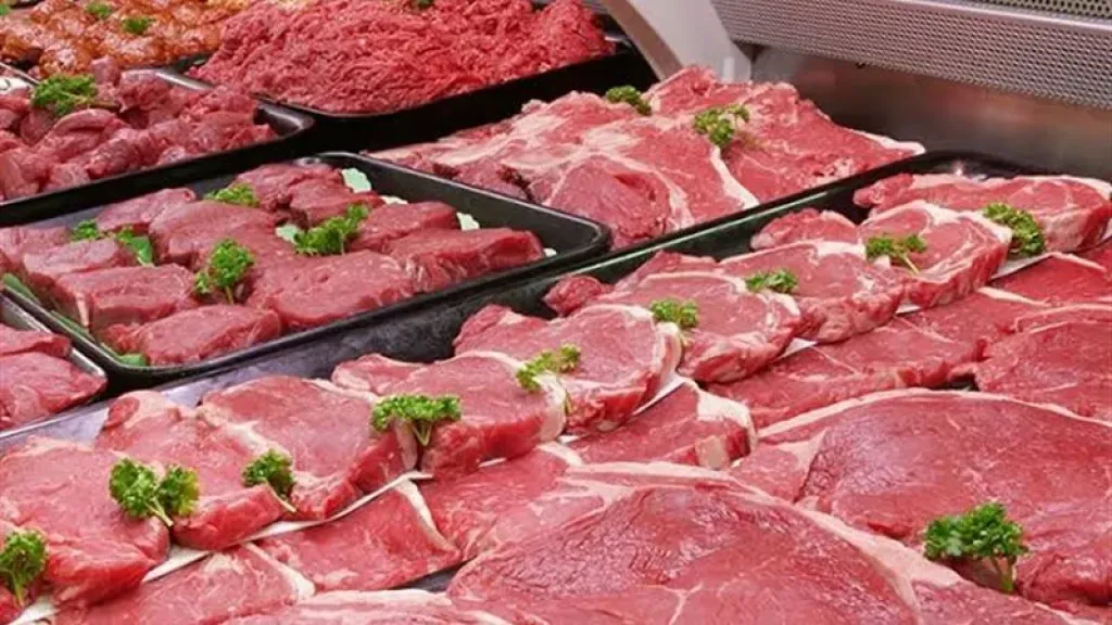 شعبة القصابين: تكلفة كيلو اللحم البلدي 300 جنيه.. وأسعار نقيب الفلاحين من الزمن الجميل