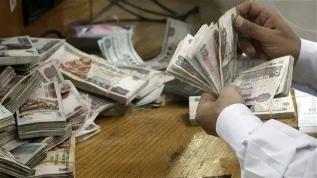 موعد صرف معاش شهر سبتمبر 2025 لـ 11.5 مليون مستفيد