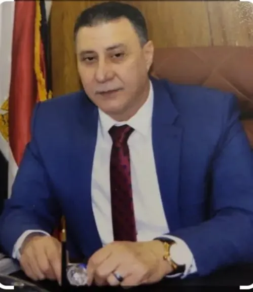 نقابة ”الخدمات الإدارية” تدشن حملة تثيقيفية للتوعية بمخاطر التدخين