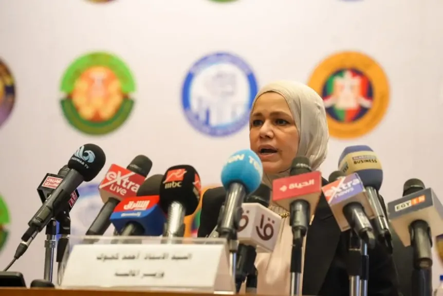 رئيس مصلحة الضرائب: مسار «التسهيلات الضريبية» يحفز الامتثال الطوعي ويجذب ممولين جدد