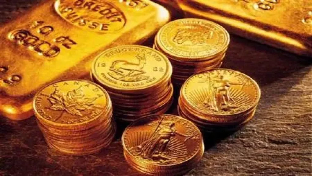 سعر الجنية الذهب اليوم الأحد 31 اغسطس 2025 بعد انخفاض اسعار عيار 21 بالصاغة