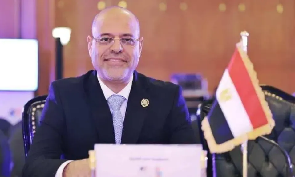 وزير العمل: بدء تطبيق قانون العمل الجديد غدًا.. وتفتيش ميداني لضمان التنفيذ الكامل
