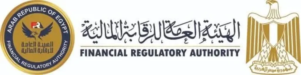 الرقابة المالية تُصدر قرارات لـ 8 شركات تتوزع بين تأسيس صناديق استثمار عقاري وتراخيص بمزاولة أنشطة