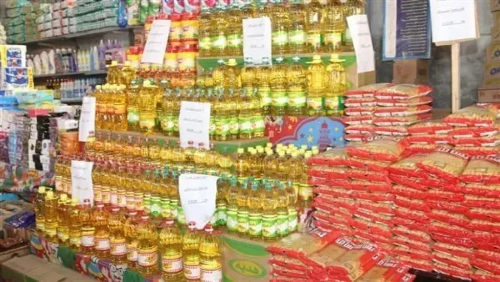 تُجار سلع غذائية يتجاهلون مبادرة تخفيض الأسعار بعد شهر من إطلاقها