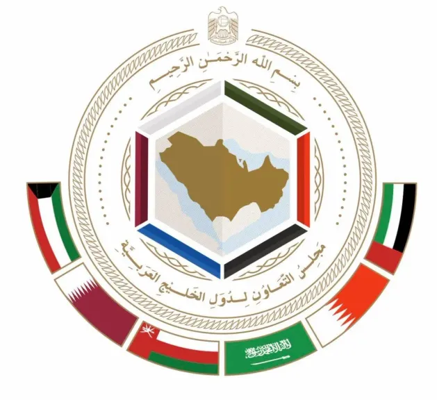 ”التعاون الخليجي” يشدد على ضرورة التوصل لاتفاق فوري بشأن غزة
