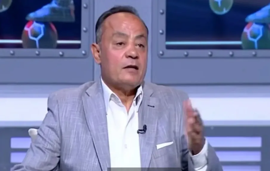 طارق يحيى: الصفقات الجديدة لا تليق بالزمالك
