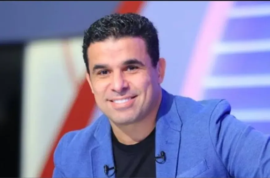 الغندور: من يتحمل مسؤولية اختيار ريبيرو في الأهلي؟