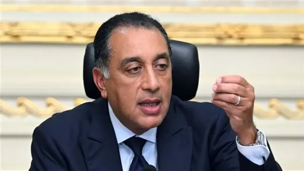 الحكومة توافق علي تخفيض الحد الأدنى للقبول بالجامعات 1% لهذه المحافظة