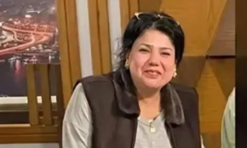 بعد واقعة الإعلامية عبير الأباصيري.. الصحة: اتصلوا بـ105 لو رفض المستشفى استقبال حالات الطوارئ