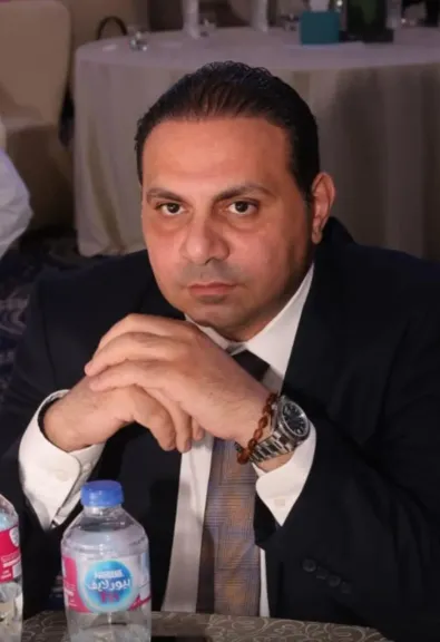 شعبة المصدرين: التبادل التجاري بين مصر والسودان لم يتوقف رغم التوترات السياسية