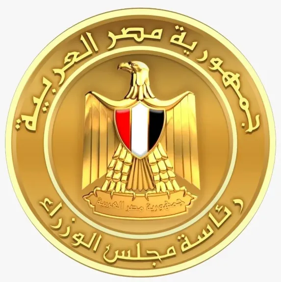 داخل مجلة آفاق الطاقة ..وزير البترول: المتغيرات العالمية المرتبطة بأمن الطاقة وتغير المناخ فرضت ضرورة مُلحة