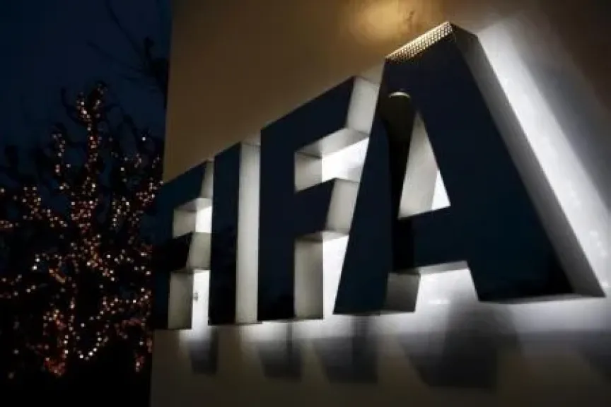 فيفا: الصفقات الصيفية تسجل رقما قياسيا وصل 9,76 مليار دولار