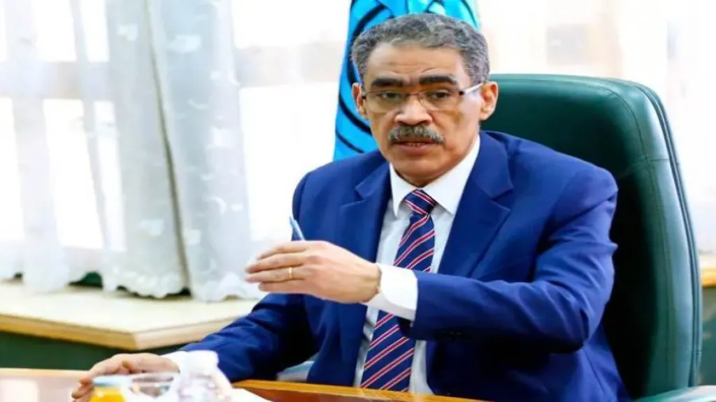 ضياء رشوان ردا على استفزاز نتنياهو لمصر: أنت الخاسر وتحمل النتائج إن استطعت
