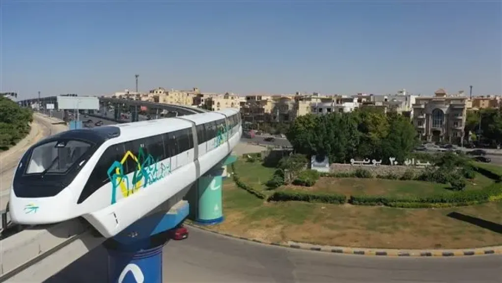 آخر فرصة للتقديم على وظائف مونوريل العاصمة.. الشروط والمستندات المطلوبة