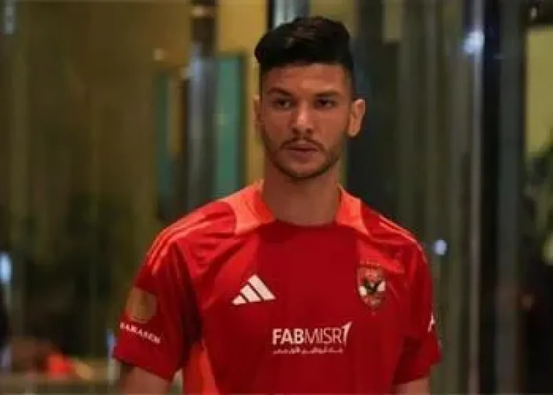 تقارير: أشرف داري يغادر معسكر منتخب المغرب بسبب الإصابة